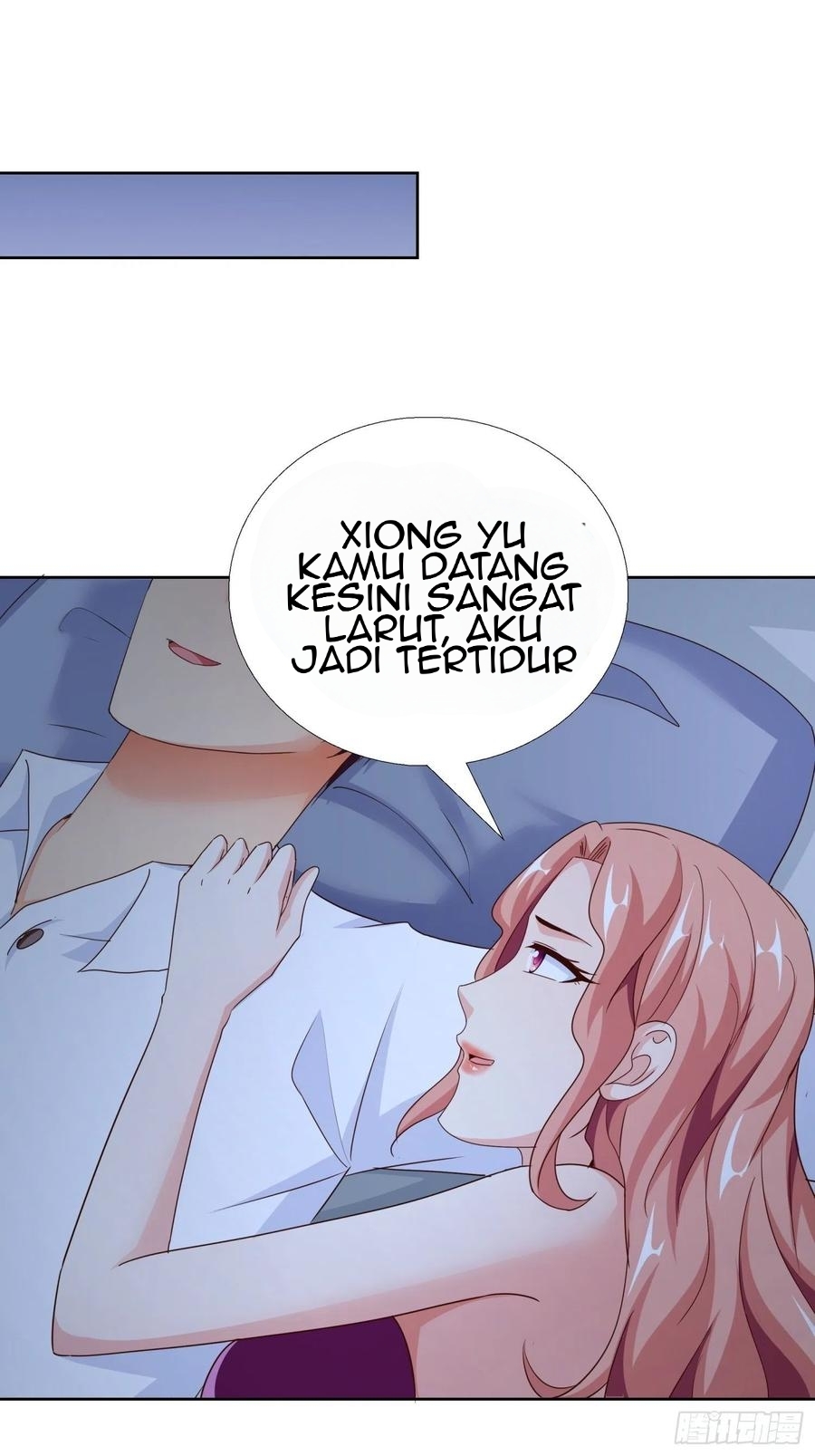 Super School Doctor (Supreme Campus Doctor) Chapter 94 Gambar 23